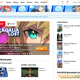 Image for article titled 100 Websites That Shaped the Internet as We Know It